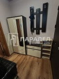 Дава под наем 3-СТАЕН, гр. Стара Загора, Три чучура - север, снимка 9