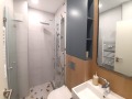 Дава под наем 3-СТАЕН, гр. София, Медицинска академия, снимка 12