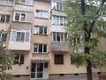 Дава под наем 3-СТАЕН, гр. София, Медицинска академия, снимка 16