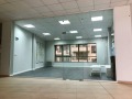 Дава под наем ОФИС, гр. София, Студентски град, снимка 7