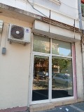 Дава под наем МАГАЗИН, гр. София, Център, снимка 2