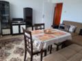 Под наем 1-СТАЕН, град Кърджали, Център • 400 лв. / 204.52 € • 36704102 1