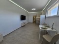 Под наем 1-СТАЕН, град Търговище, Боровец • 210 € / 410.72 лв. • 71393360 8