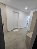 Под наем 1-СТАЕН, град Търговище, Боровец • 210 € / 410.72 лв. • 71393360 2
