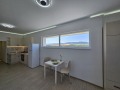 Под наем 1-СТАЕН, град Търговище, Боровец • 210 € / 410.72 лв. • 71393360 7
