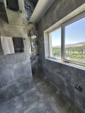 Под наем 1-СТАЕН, град Търговище, Боровец • 210 € / 410.72 лв. • 71393360 12