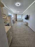 Под наем 1-СТАЕН, град Търговище, Боровец • 210 € / 410.72 лв. • 71393360 5