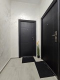 Под наем 1-СТАЕН, град Търговище, Боровец • 210 € / 410.72 лв. • 71393360 1