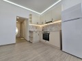 Под наем 1-СТАЕН, град Търговище, Боровец • 210 € / 410.72 лв. • 71393360 9