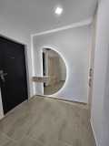 Под наем 1-СТАЕН, град Търговище, Боровец • 210 € / 410.72 лв. • 71393360 3