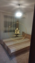 Под наем 2-СТАЕН, град Варна, Левски 1 • 600 € • 50724989 — Holmes.bg