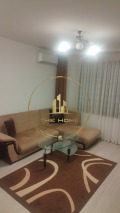 Под наем 2-СТАЕН, град Варна, Левски 1 • 600 € • 50724989 — Holmes.bg