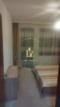 Под наем 2-СТАЕН, град Варна, Левски 1 • 600 € • 50724989 — Holmes.bg