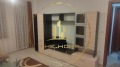 Под наем 2-СТАЕН, град Варна, Левски 1 • 600 € • 50724989 — Holmes.bg