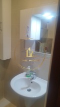 Под наем 2-СТАЕН, град Варна, Левски 1 • 600 € • 50724989 — Holmes.bg