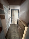 Дава под наем  2-стаен град София , Надежда 2 , 50 кв.м | 73155814 - изображение [6]