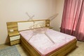 Под наем 2-СТАЕН, град Варна, Трошево • 600 € • 70791062 5