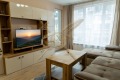 Под наем 2-СТАЕН, град Варна, Трошево • 600 € • 70791062 3