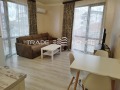 Дава под наем  2-стаен град Пловдив , Христо Смирненски , 65 кв.м | 25854192 - изображение [2]