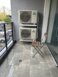 Под наем 2-СТАЕН, град София, Дружба 2 • 700 € • 74525601 12