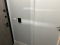 Под наем 2-СТАЕН, град София, Дружба 2 • 700 € • 74525601 10