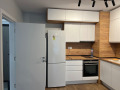 Под наем 2-СТАЕН, град София, Дружба 2 • 700 € • 74525601 13