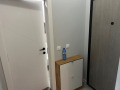 Под наем 2-СТАЕН, град София, Дружба 2 • 700 € • 74525601 11