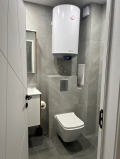 Под наем 2-СТАЕН, град София, Дружба 2 • 700 € • 74525601 7