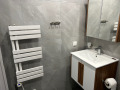 Под наем 2-СТАЕН, град София, Дружба 2 • 700 € • 74525601 8