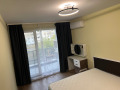 Под наем 2-СТАЕН, град София, Дружба 2 • 700 € • 74525601 4