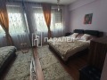 Дава под наем  3-стаен град Стара Загора , Три чучура - север , 90 кв.м | 10921178 - изображение [11]