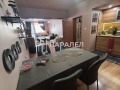 Дава под наем  3-стаен град Стара Загора , Три чучура - север , 90 кв.м | 10921178 - изображение [5]