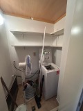 Дава под наем  3-стаен град София , Изток , 95 кв.м | 59947198 - изображение [11]
