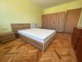 Дава под наем  3-стаен град София , Изток , 95 кв.м | 59947198 - изображение [6]