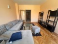 Дава под наем  3-стаен град София , Изток , 95 кв.м | 59947198 - изображение [3]