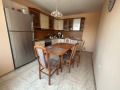 Дава под наем  3-стаен град София , Изток , 95 кв.м | 59947198 - изображение [5]