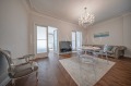 Под наем 4-СТАЕН, град София, Център • 1800 € / 3520.49 лв. • 29076497 1