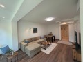 Под наем 4-СТАЕН, град София, Лозенец • 1150 € / 2249.20 лв. • 72809532 1