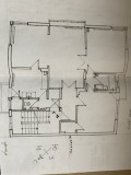 Дава под наем  Офис град София , Яворов , 110 кв.м | 45458857 - изображение [10]