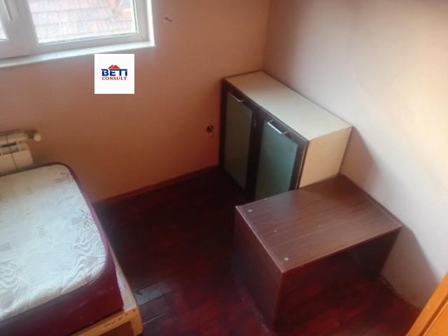 ���� ��� ���� ���� | Imot.bg � ����������� 6