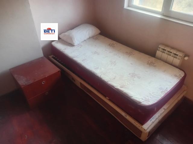 ���� ��� ���� ���� | Imot.bg � ����������� 5