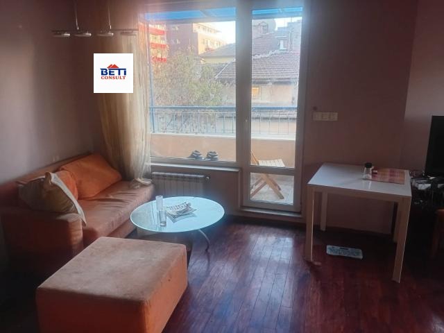 ���� ��� ���� ���� | Imot.bg � ����������� 2