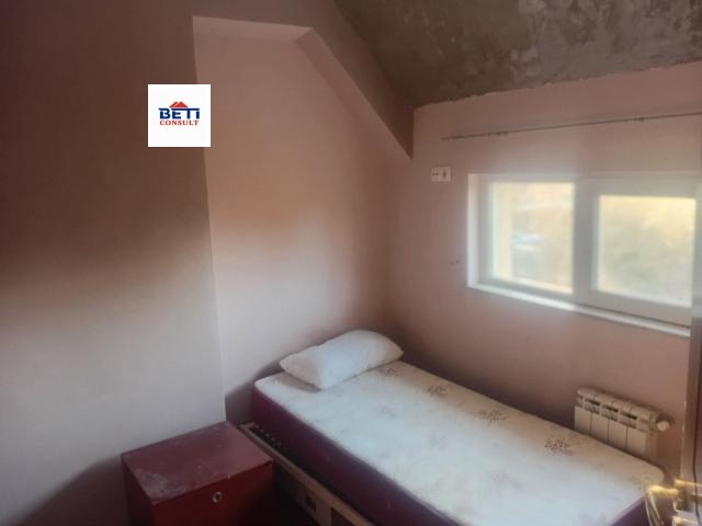 ���� ��� ���� ���� | Imot.bg � ����������� 3