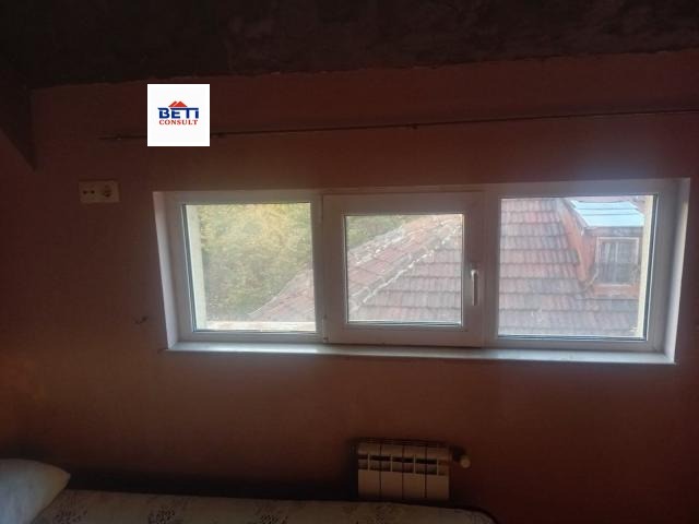 ���� ��� ���� ���� | Imot.bg � ����������� 4