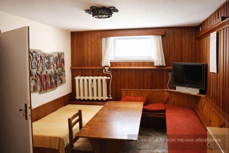 ���� ��� ���� 1-����� | Imot.bg � ����������� 2