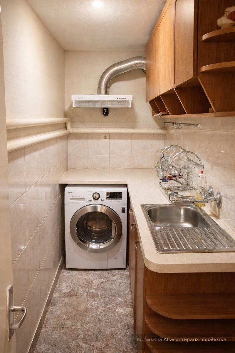 ���� ��� ���� 1-����� | Imot.bg � ����������� 1