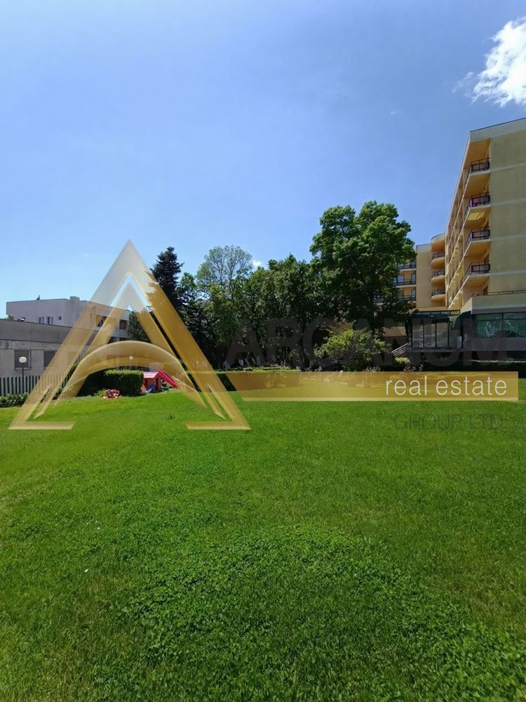 ���� ��� ���� 1-����� | Imot.bg � ����������� 10