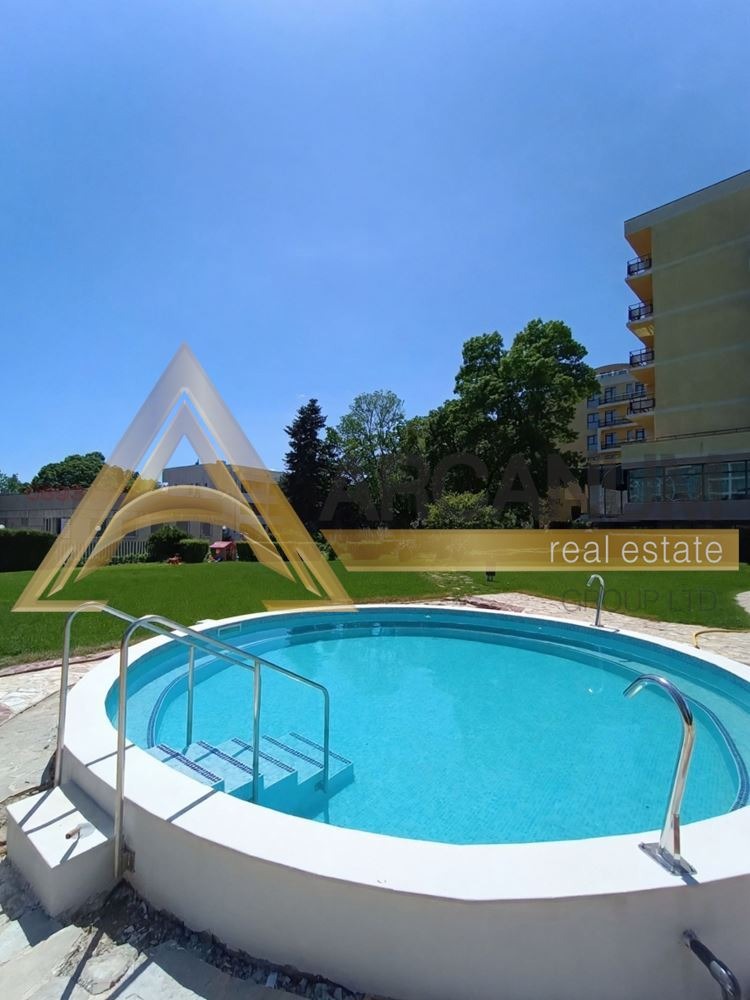 ���� ��� ���� 1-����� | Imot.bg � ����������� 2