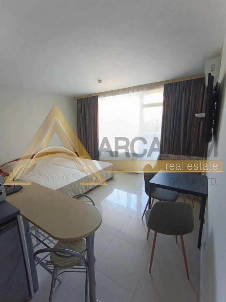 ���� ��� ���� 1-����� | Imot.bg � ����������� 4