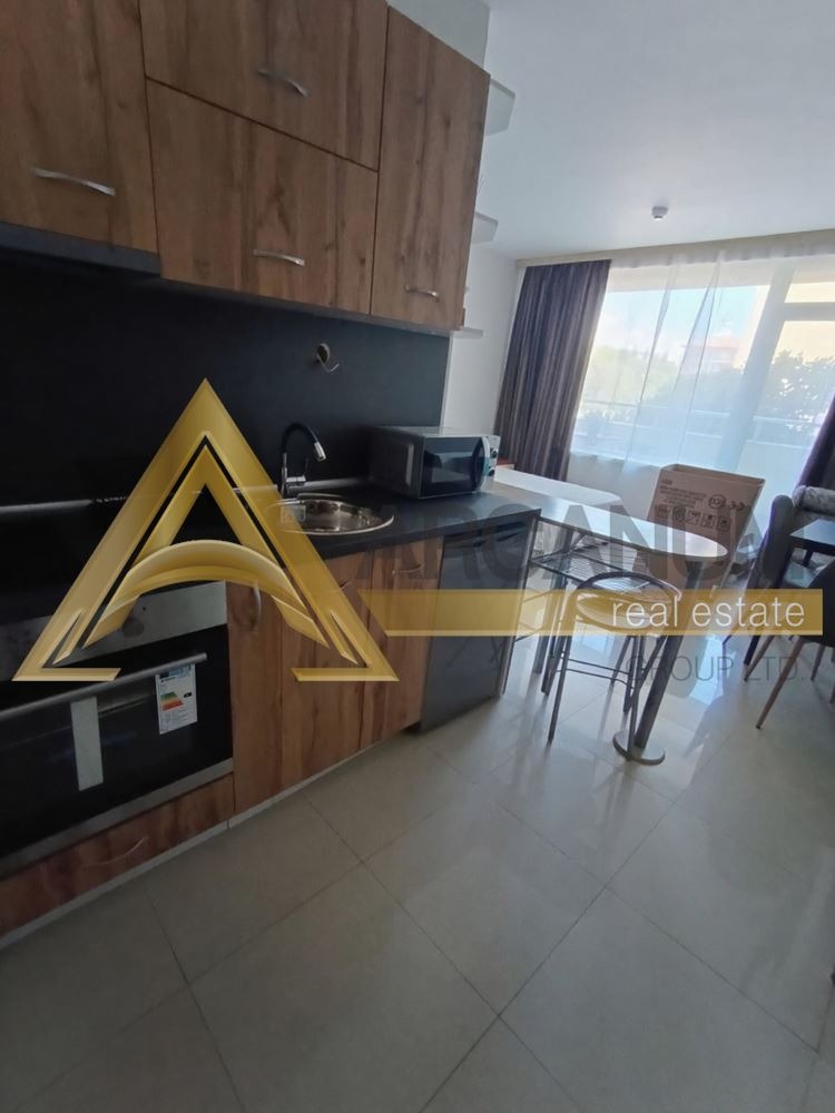 ���� ��� ���� 1-����� | Imot.bg � ����������� 3